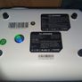 Clokowe M8 digital Projector 1920x1080 superb condition very little use Image 3