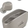 JBL Wave 100TWS - True Wireless Earphones Image 2