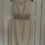 charas midi dress Image 4