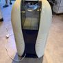 Dimplex portable dehumidifier Image 3