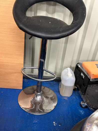 bar stools