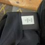 Louise Kennedy silk dress Image 7
