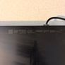 Samsung Blu Ray Player Image 2