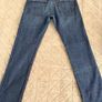 Levis 511 Jeans W32 L30 slim fit Image 4