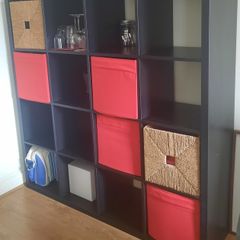 Shelving unit