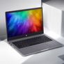 Xiaomi Mi Notebook Air 13.3" (i7 Quad-Core, 8GB Ram, 256GB SSD) (Grade A)(Warranty) Image 2