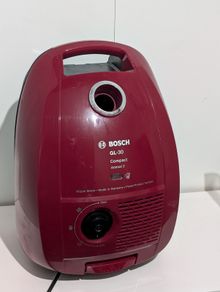 Bosch GL-30 Animal 2