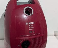 Bosch GL-30 Animal 2