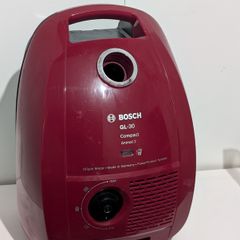 Bosch GL-30 Animal 2