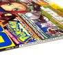 Cube No.47 - Nintendo GameCube Magazine - with E3 2005 DVD Image 5
