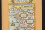 Maps And Map-Makers. R.V. Tooley