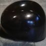 Charles Owen Helmet Image 4
