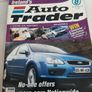 Vintage Auto Trader from 2005 Image 7