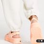 Puma Coral Sandals Image 5