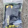 Surfski Calf Leash Image 6