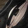Radley bag Image 4