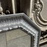 Over mantle mirror Image 2