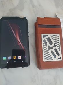 PD ...Hibi R8 dap