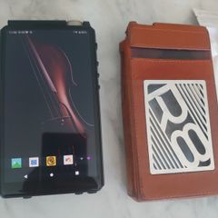 PD ...Hibi R8 dap
