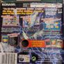yu gi oh worldwide edition Image 3