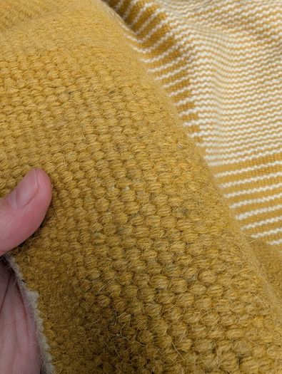 Rug