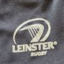 Leinster Rugby Adidas Men's Shorts Size Small Image 2
