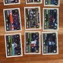 match attax Image 5