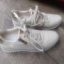 Dressy Runners Image 3