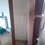 bevelled mirror Image 5