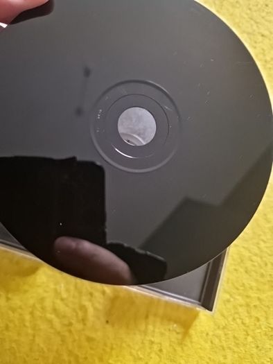 SIMCITY 2000 PlayStation1 Ps1 PlayStation2 Ps2 games Original