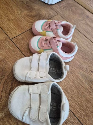 kids shoes