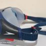 Speedo Biofuse 2.0 Mask Goggles Excellent Condition Image 4