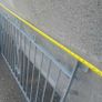 driveway gates Image 3