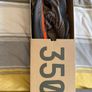 Yeezy 350 Image 3