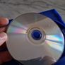 Eternal Quest PlayStation2 Ps2 Games Original Image 8