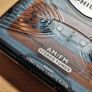 PHILIPS AQ6591 Walkman Cassette Player Image 6