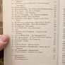 Danta Ban. Poems Of Irish Women Early And Modern. Selected And Translated By P.l.henry. Image 7