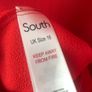 South dress size 16 New with tags Image 6