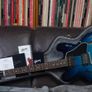 Gibson ES335 Image 7
