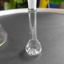 Pyrex Small Laboratory Equipment Image 3