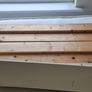 bedframe Image 2