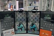 Anti Shock case