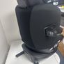 child car seat Image 2