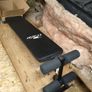 Bench press Image 2