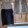 ladies suit Image 2