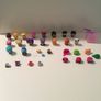 My mini mixieqs Image 3