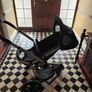 Quinny Buzz buggy Image 3