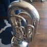 besson class a baritone Image 8