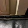 3 wood shaft Image 3
