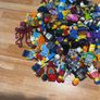 lego Image 2